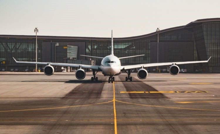 plane.png